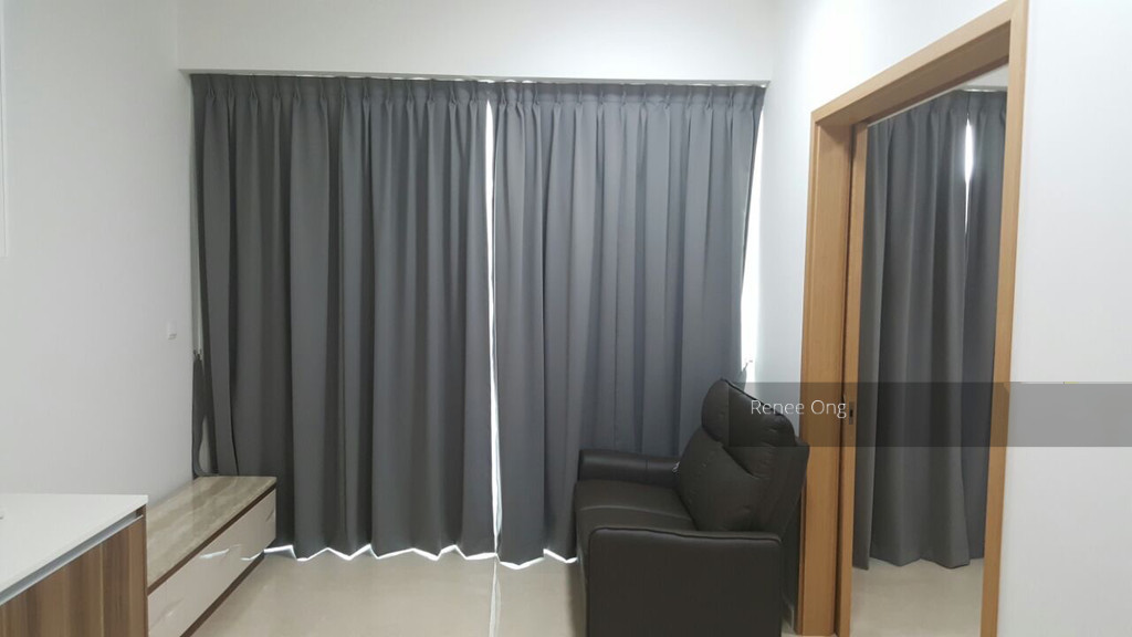 The Glades (D16), Condominium #144360532